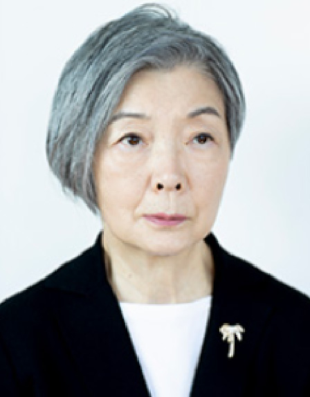 Yumiko Hara